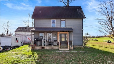 5671 Eureka Rd., Westmoreland