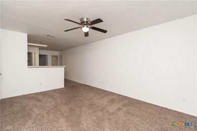 3602 Malibu Ln unit C, Killeen, TX 76543 - photo 2