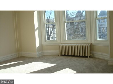 107 Spring St, Reading, PA 19601 - photo 5