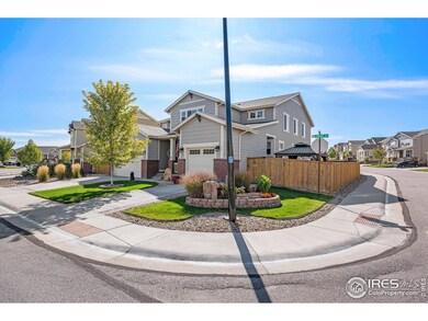 5442 E 143rd Dr, Thornton, CO 80602 - photo 3