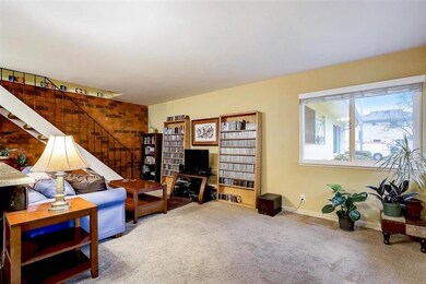 395 N 3rd St unit 2, Campbell, CA 95008 - photo 2
