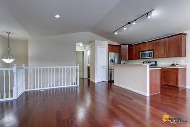 Great Room 1