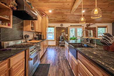 5577 Partridgeville Rd, Glenfield, NY 13343 - photo 6