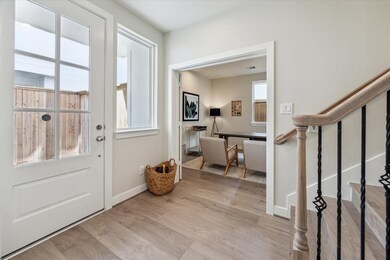 3099 Hicks St, Houston, TX 77007 - photo 4