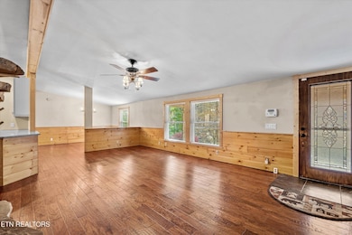 4131 Suttons Rd, Sevierville, TN 37876 - photo 4