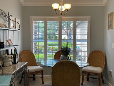 5892 Northridge Dr unit A-27, Naples, FL 34110 - photo 4