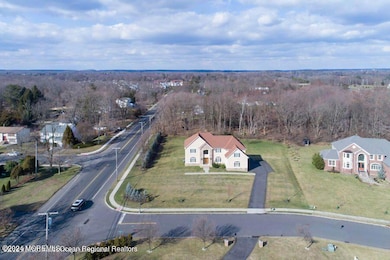 1 Waltham Dr, Tinton Falls, NJ 07724 - photo 3