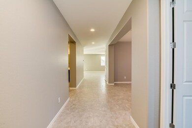 Woodlands-005