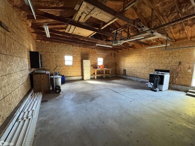 716 Lake St, Lake View, IA 51450 - photo 7