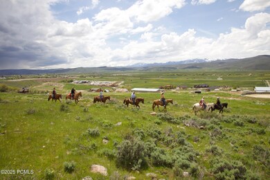 1180 Cabin Way, Kamas, UT 84036 - photo 7