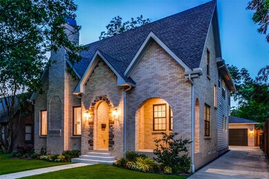 5135 Ridgedale Ave, Dallas, TX 75206 - photo 2