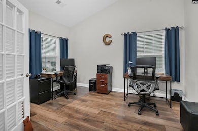 619 Hiawatha Dr, Elgin, SC 29045 - photo 6