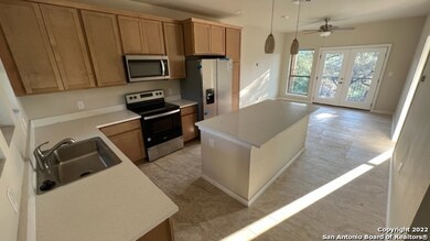 14751 Old Bandera Rd unit 2201, Helotes, TX 78023 - photo 6