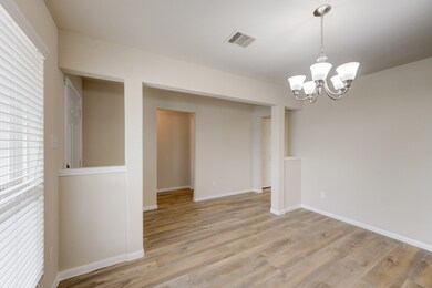 13519 Country Path Way, Houston, TX 77038 - photo 7