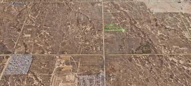 0 20th St E and Vic Ave G10, Lancaster, CA 93535 - photo 7