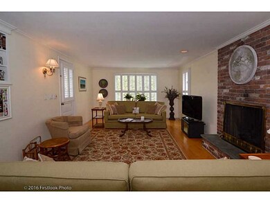 177 Glen Hills Dr, Cranston, RI 02920 - photo 4