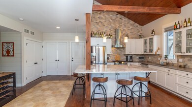 1001 N River Rd, Algonquin, IL 60102 - photo 3