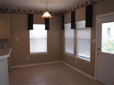 21918 Rivergate Ct, Richmond, TX 77469 - photo 6