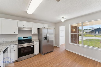 851 Lyndsi Ln, Hinesville, GA 31313 - photo 7