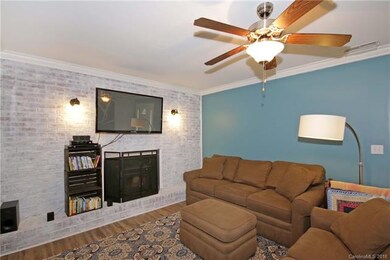 170 Scotts Creek Rd, Statesville, NC 28625 - photo 6