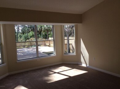 6923 Bismark Rd, Cocoa, FL 32927 - photo 4