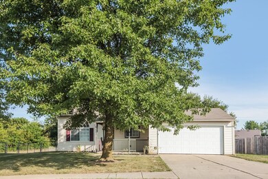 unlisted-address, Franklin, IN 46131 - photo 2