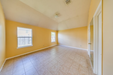 19538 Billineys Park Dr, Katy, TX 77449 - photo 5