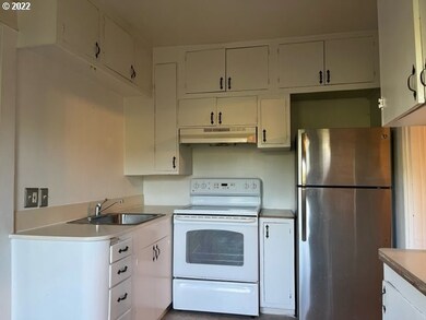 4126 Arnold St NE, Keizer, OR 97303 - photo 7