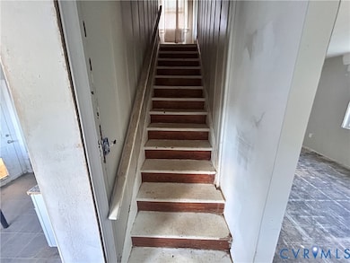 3706 Carolina Ave, Richmond, VA 23222 - photo 4