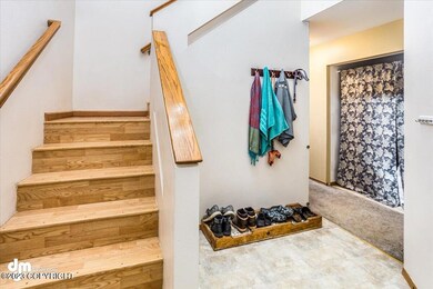 03-Front Entry_IMG_7359