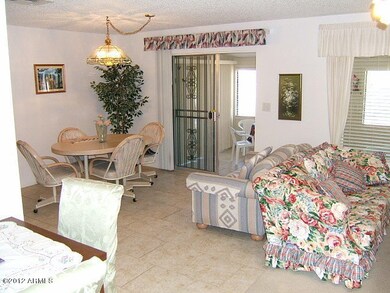 6014 E Colby Rd, Mesa, AZ 85205 - photo 5