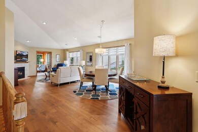 5129 Stoney Bridge Ct, Minnetonka, MN 55345 - photo 5