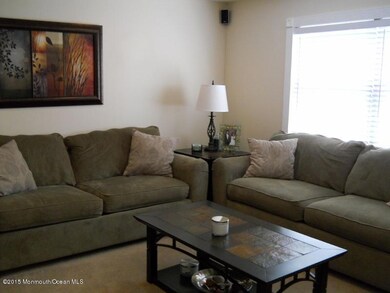 512 Devon St, Forked River, NJ 08731 - photo 3