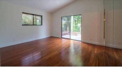 22444 Swordfish Dr, Boca Raton, FL 33428 - photo 5