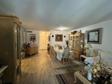 331 SW 8th St unit 23, Boca Raton, FL 33432 - photo 5