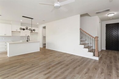 1273 Oakmont Bend Dr, Houston, TX 77091 - photo 4