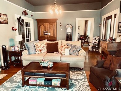 189 S Mcintosh St, Elberton, GA 30635 - photo 6