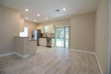 704 S Poplar Ave, Fort Meade, FL 33841 - photo 5