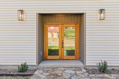 03-Old Dayton Pike-35