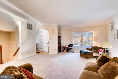 2849 Quarry Heights Way, Baltimore, MD 21209 - photo 7