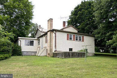 57 Spiker Ln, Strasburg, VA 22657 - photo 3