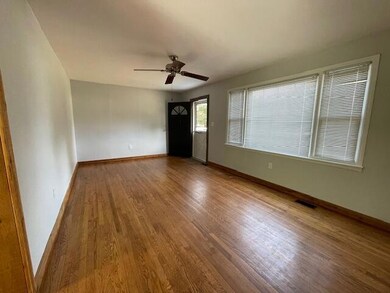 12 Walters Way, Aiken, SC 29801 - photo 4