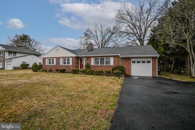 1210 Marsh Rd, Wilmington, DE 19803 - photo 3