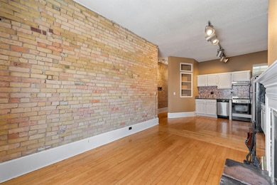 609 S 9th St unit 8, Minneapolis, MN 55404 - photo 6