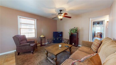 405 N 19th Ave, Beech Grove, IN 46107 - photo 6