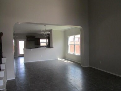 3706 Oriole Dr, Mission, TX 78572 - photo 2