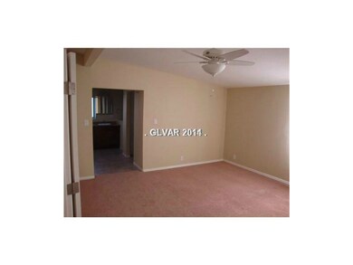 Property Photo.