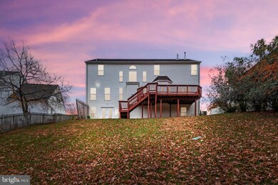 85 Brush Everard Ct, Stafford, VA 22554 - photo 2