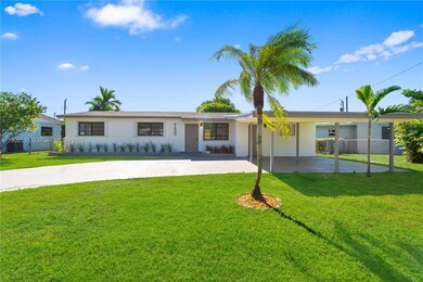 unlisted-address, Cutler Bay, FL 33157 - photo 2