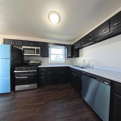 701 S 7th Ave, Marshalltown, IA 50158 - photo 7